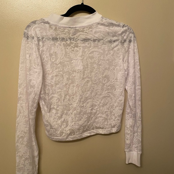 NWT ASOS Top - Picture 4 of 4